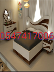 رقم شراء اثاث مستعمل بالمدينة المنورة