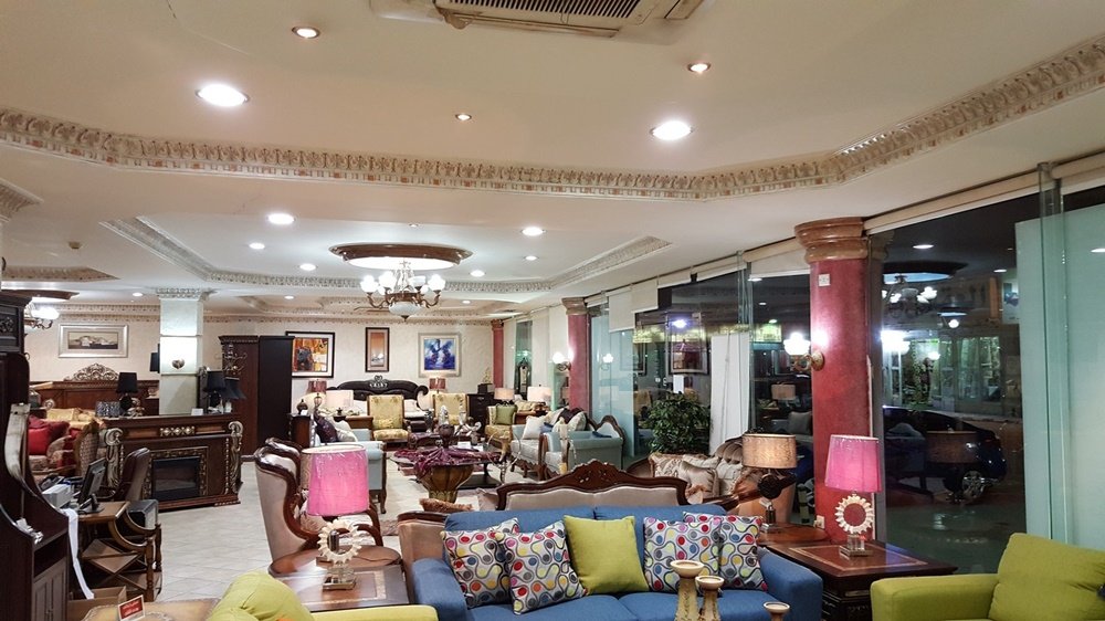 شراء الاثاث المستعمل بتبوك 0599964348 ارقام تشترى الاثاث المستعمل بتبوك